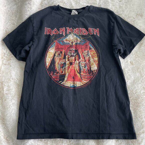 T-Shirt - Picture 1 of 1